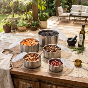 POTE_INOX_TAMPA_5PC_DOLCE_HOME -3-